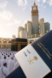 Visa