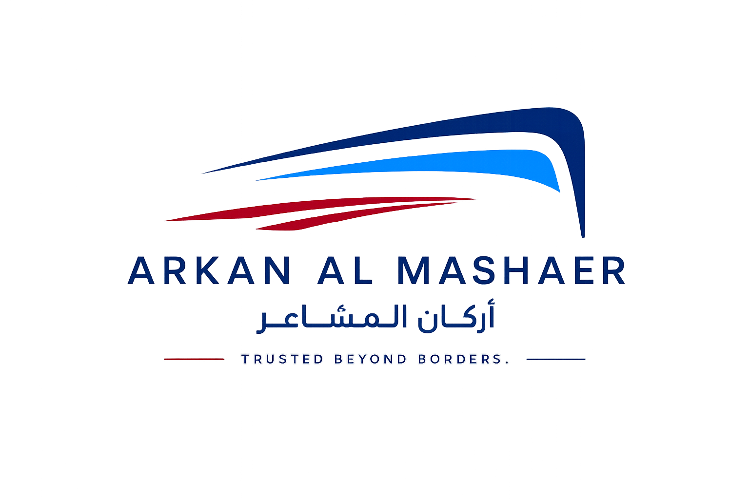 arkanalmashaer.com